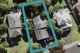 15 Lagoon Way, West Harbour, Auckland