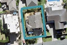 4A Marama Street, Torbay, Auckland