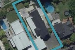 35 Holmwood Road, Merivale, Christchurch