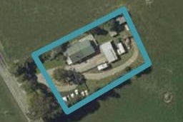 258 Stoney Creek Road, Palmerston North
