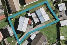 1/9 Iliad Place, Wiri, Auckland