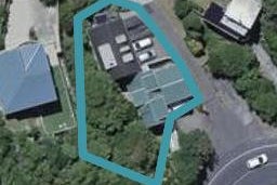 39 Onslow Road, Khandallah, Wellington