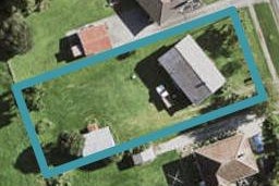 1016 Paerata Road, Paerata, Pukekohe