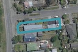 296 Lower Styx Road, Spencerville, Christchurch
