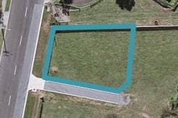 1/389 Frankley Road, Ferndale, New Plymouth