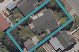 74 Ventry Street, Alexandra, Alexandra