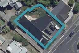 15 Beerescourt Road, Beerescourt, Hamilton