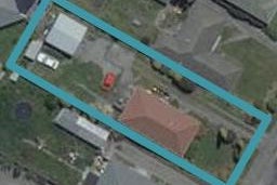 147 Harris Crescent, Papanui, Christchurch