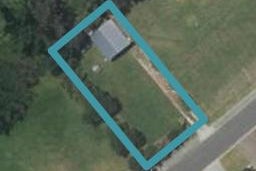 60 Kedge Drive, Mangawhai, Mangawhai