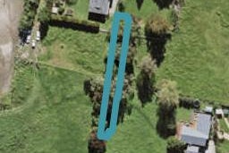 0 Rahopuru Road, WESTGATE, AUCKLAND