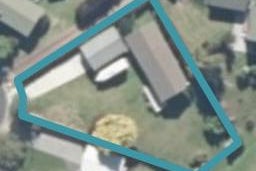 20 Susan Lane, Kinloch, Taupō