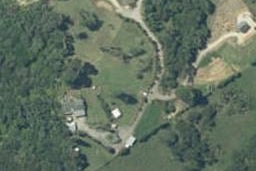8 Kowhainui Rise, Taharoa
