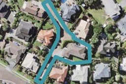23 Crestview Place, Browns Bay, Auckland