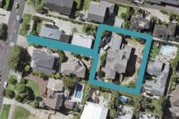 96 Kohimarama Road, Kohimarama, Auckland