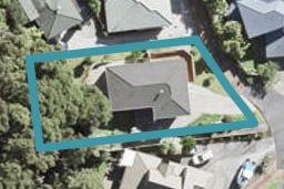 10 Dee Place, Torbay, Auckland