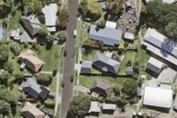 5 Nutsey Avenue, Northcote, Auckland