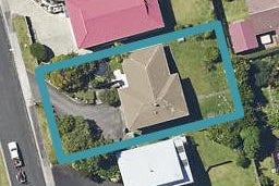 4 Mayor View Terrace, Waihi Beach, Waihi Beach