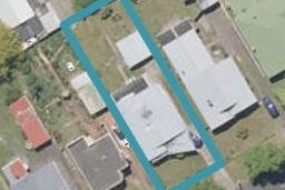 31 Broughton Street, Whanganui East, Whanganui