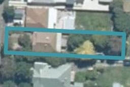 175 Nelson Crescent, Napier South, Napier