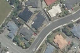 3 Lynwood Terrace, Bishopdale, Nelson