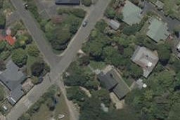 23 Beaconsfield Road, Portobello, Dunedin