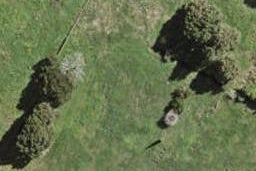 13 Stableford Crescent, Ōpaheke, Papakura