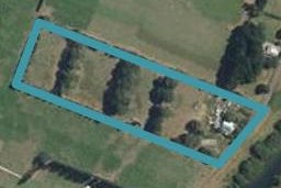 402 Pahautea Road, Kahutara
