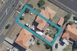 93 Forest Lake Road, Forest Lake, Hamilton