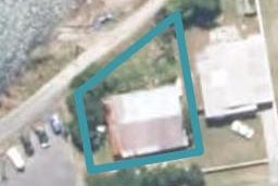1 Russell Street, Westport, Westport