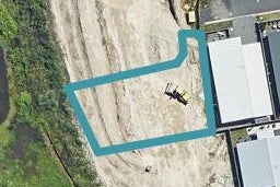 78B Saint Pauls Drive, Brookfield, Tauranga