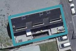 72A Daniell Street, Newtown, Wellington