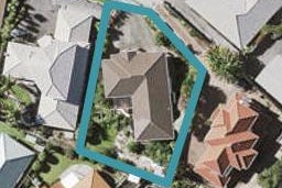 23 Bronte Place, Somerville, Auckland