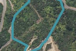 0 Kenepuru Rd, Portage, Marlborough Sounds