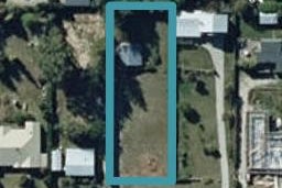 12 Nichol Street, Lake Hāwea