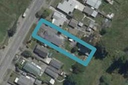 84 Kainga Road, Kainga, Christchurch