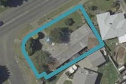 156 Tremaine Avenue, Westbrook, Palmerston North