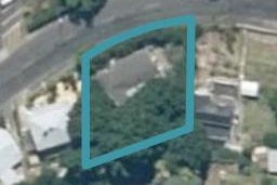 11 Spencer Road, Hospital Hill, Napier