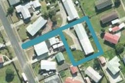 1/14 McKay Crescent, Dargaville, DARGAVILLE