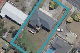 149 Newcastle Road, Nawton, Hamilton