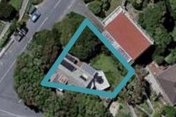150 Te Anau Road, Hataitai, Wellington