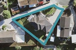 30 Dallas Place, New Windsor, Auckland