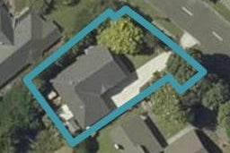 21 Cashmere Drive, Fitzherbert, Palmerston North