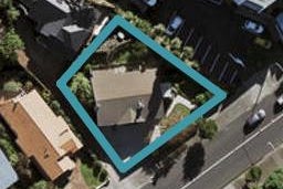 3 Green Lane East, Remuera, Auckland