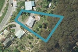 44 Rototai Road, Takaka