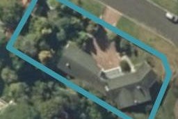 2 Poto Street, Turangi