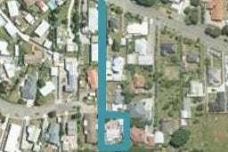 36C Dillons Point Road, Islington, Blenheim