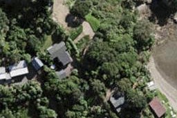 87A Great Barrier Road, Oneroa, Waiheke Island