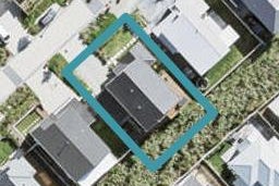 10 Tuangi Street, Long Bay, Auckland