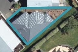 10 Fernlea Rise, Richmond, Richmond