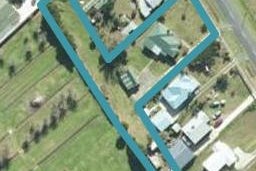 102 Awakino Road, Dargaville, Dargaville